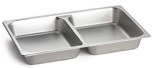 Product gallery 250641724