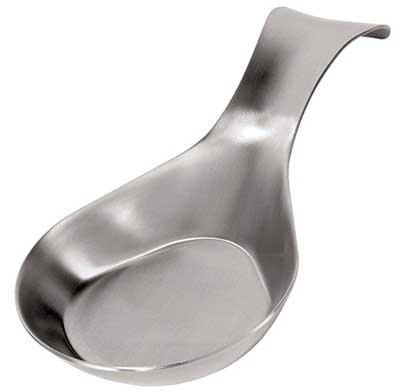 Product gallery 368949747