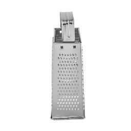 Product thumb gallery 2758115