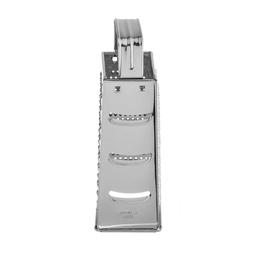 Product thumb gallery 2758118