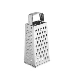 Product thumb gallery 2758121