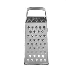 Product thumb gallery 2758124