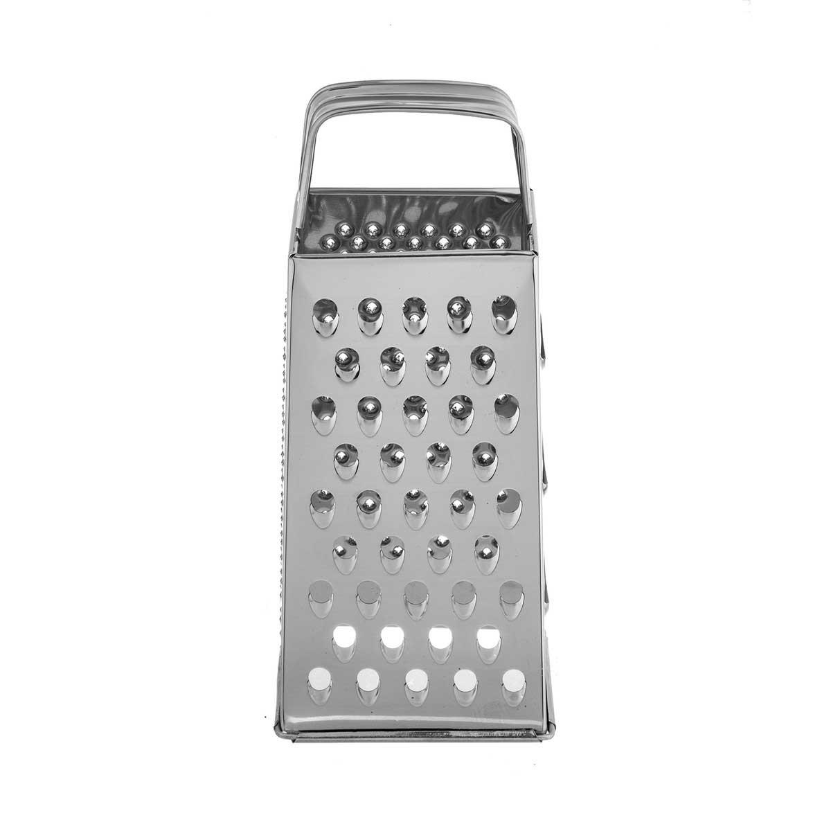Product gallery 2758124