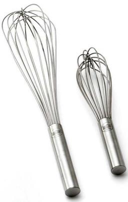 Product thumb gallery 2217013