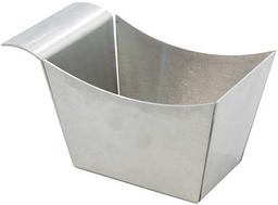 Product thumb gallery 2220064