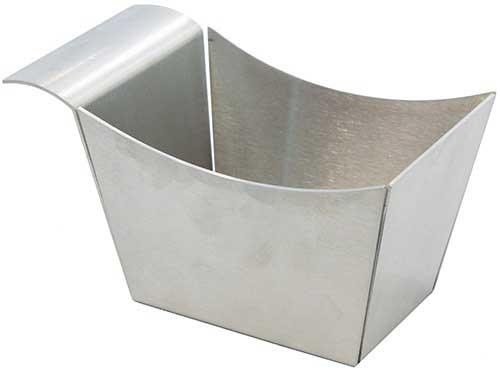 Product gallery 2220064