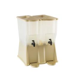 Product thumb gallery 2758133
