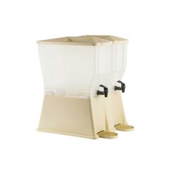 Product thumb gallery 2758136