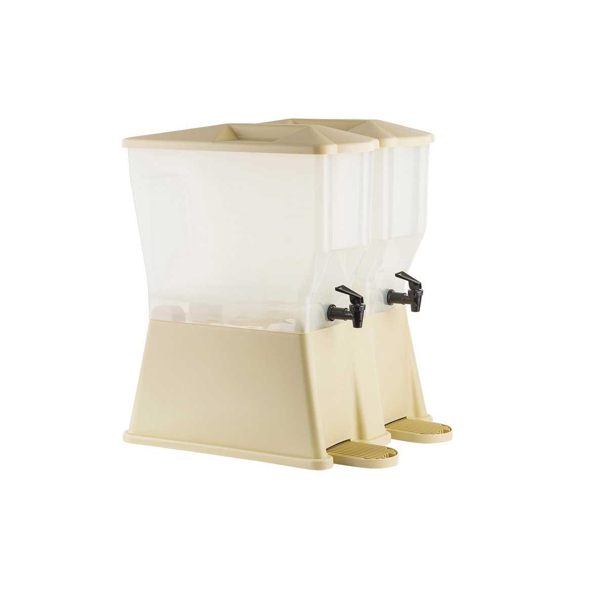 Product gallery 2758136
