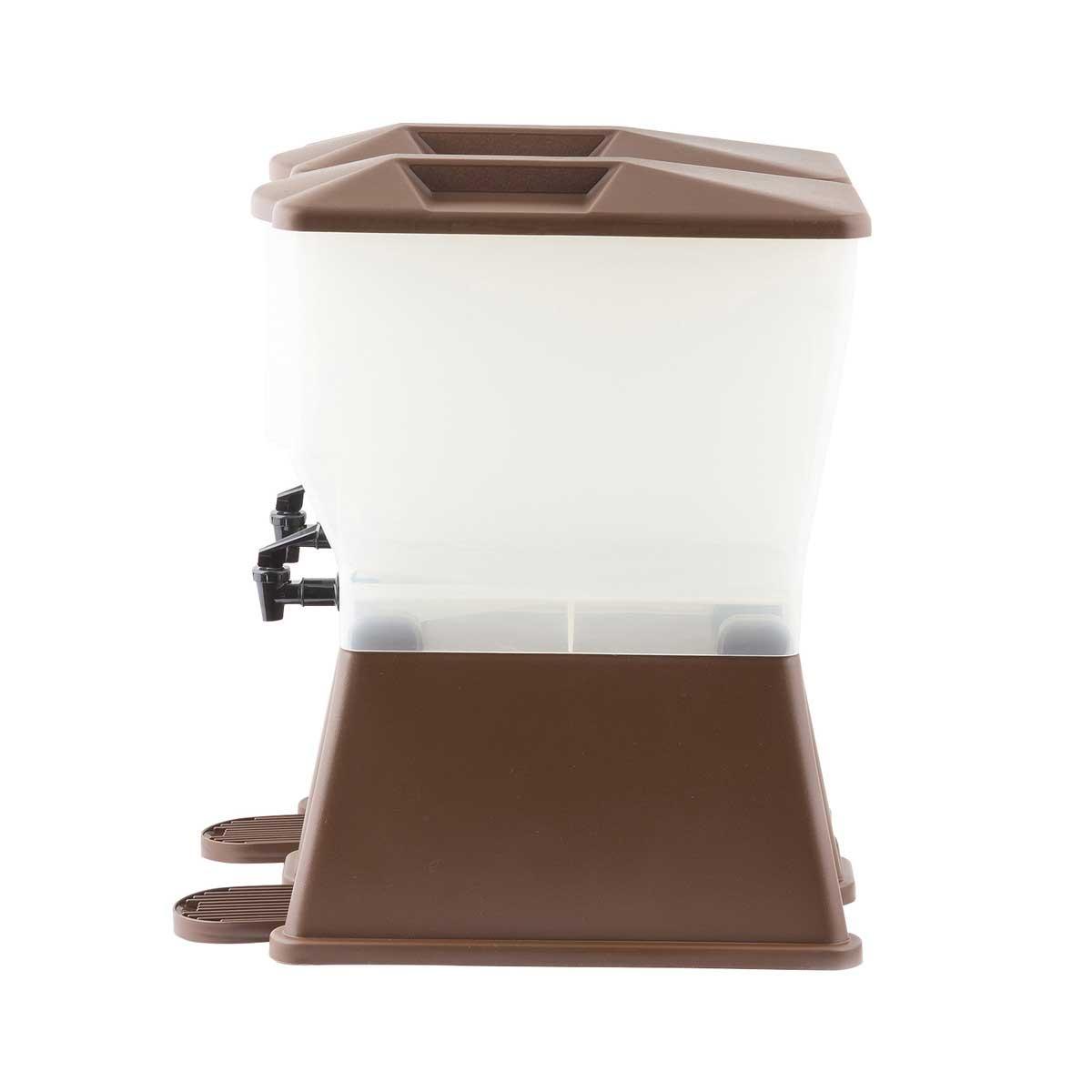 Product gallery 2758148