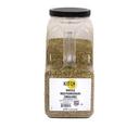 KITCH 24/7 Whole Oregano, 2 Pound