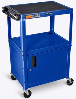 Product thumb gallery 2552107