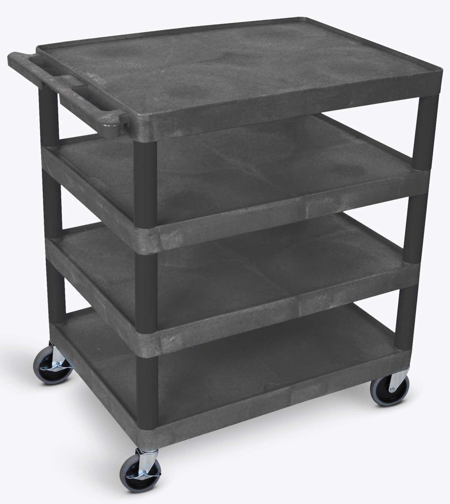 Product gallery 906954314