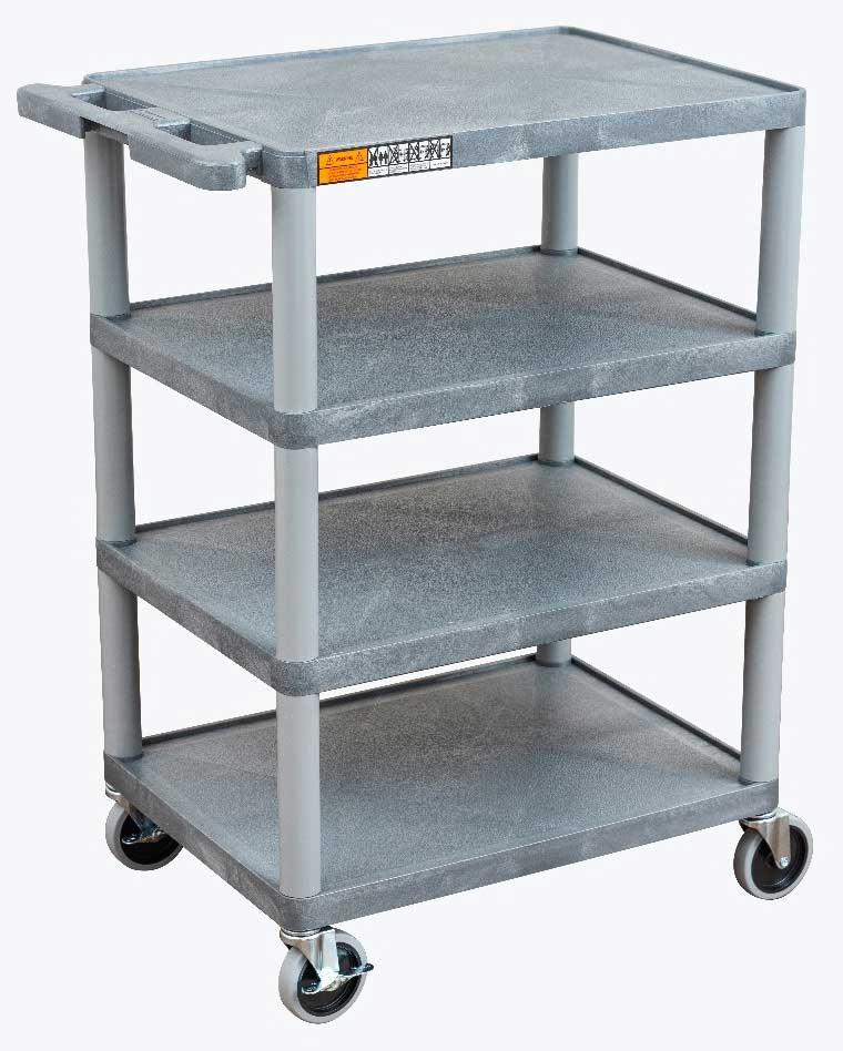 Product gallery 112408153