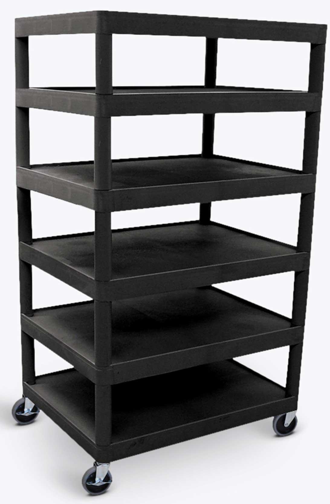 Product gallery 288195860