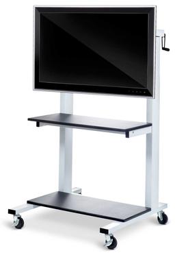 Product thumb gallery 2552473