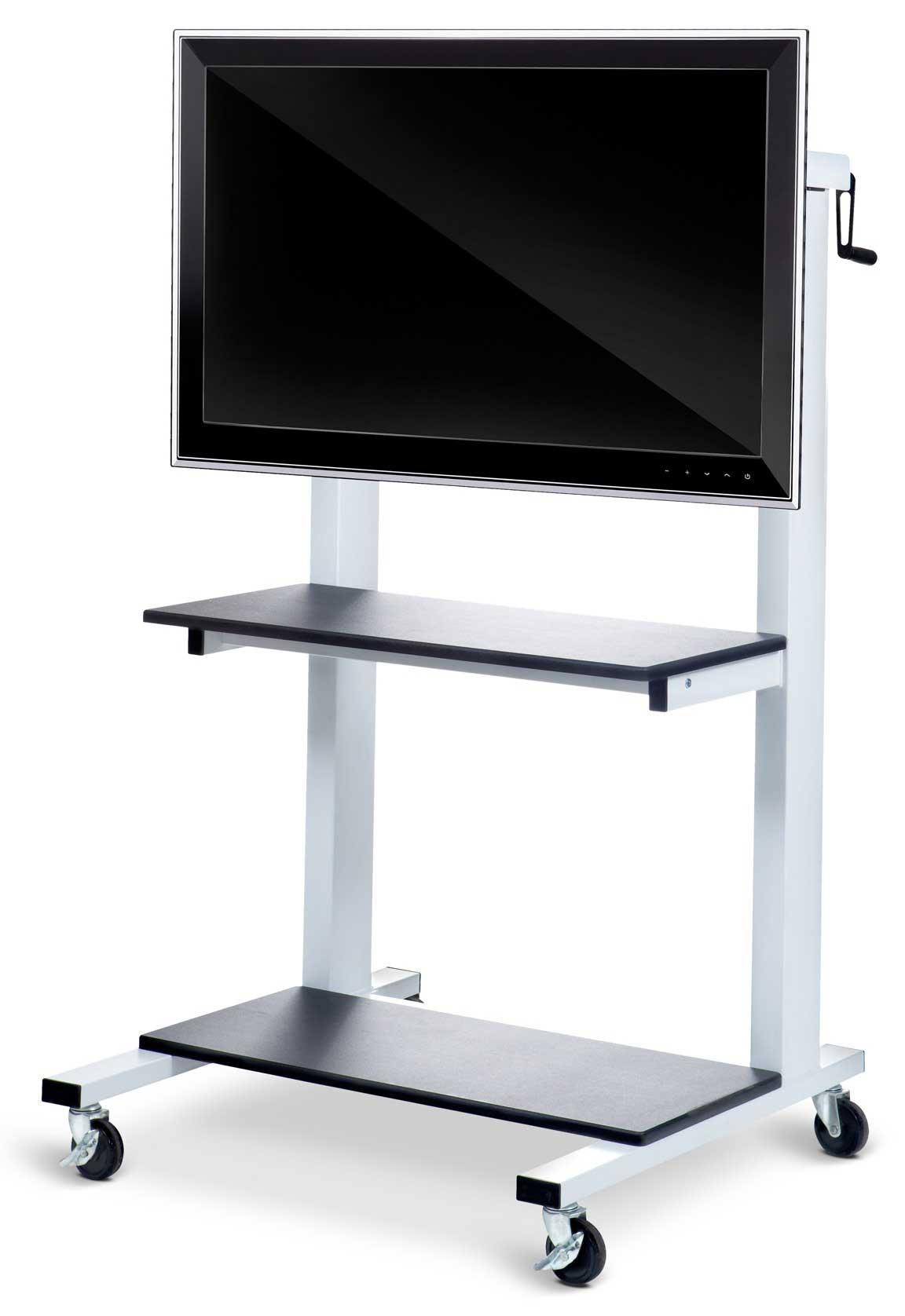 Product gallery 2552473
