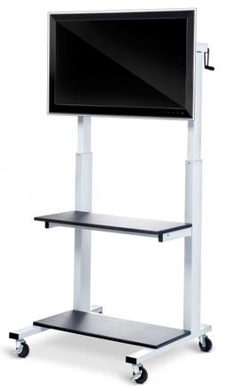 Product thumb gallery 2552476