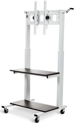 Product thumb gallery 2552479
