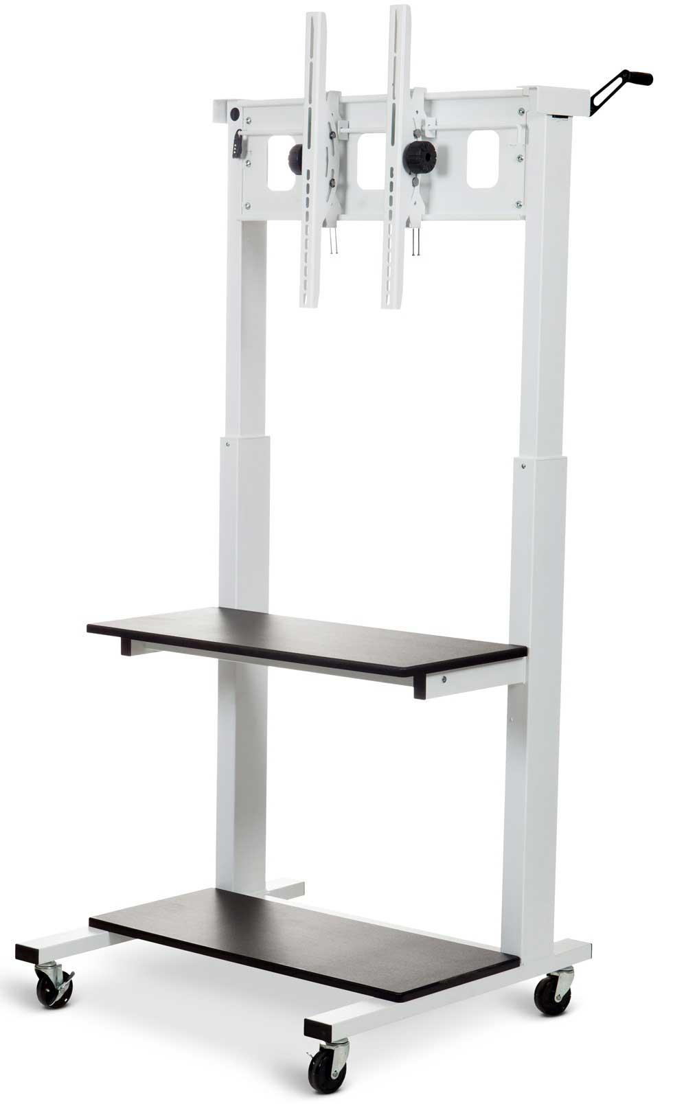 Product gallery 2552479