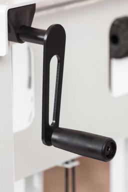 Product thumb gallery 2552482