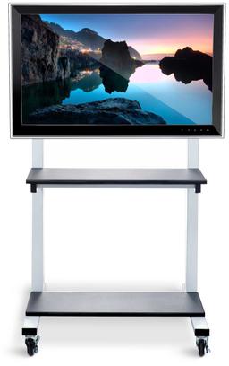 Product thumb gallery 2552488