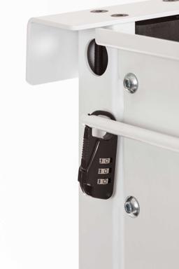 Product thumb gallery 2552491