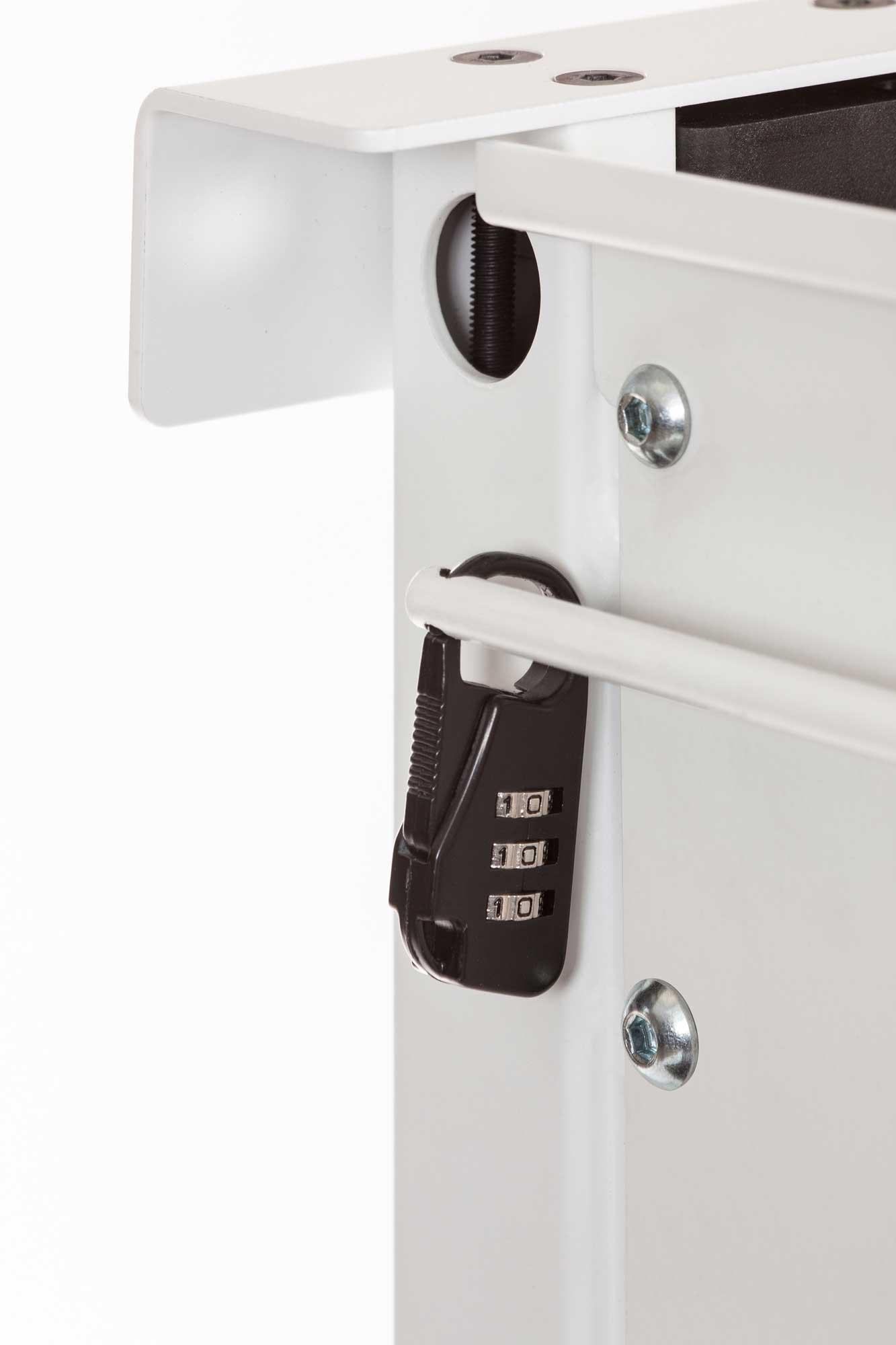 Product gallery 2552491