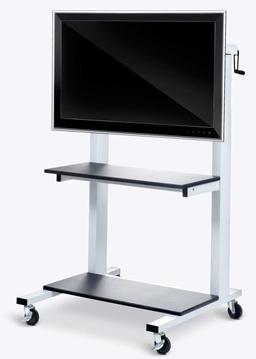 Product thumb gallery 2552470