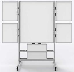 Product thumb gallery 2552497