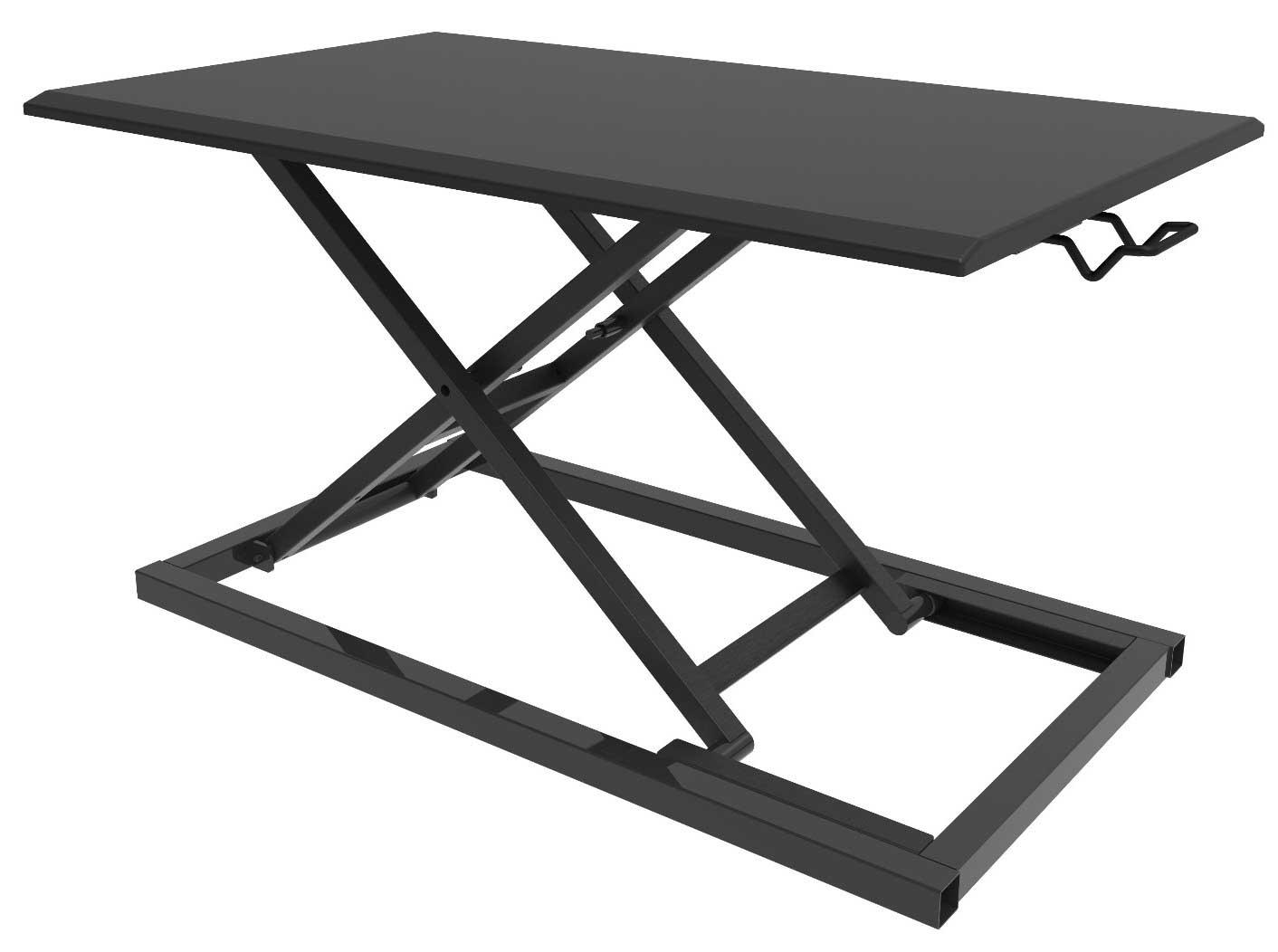 Product gallery 2552536