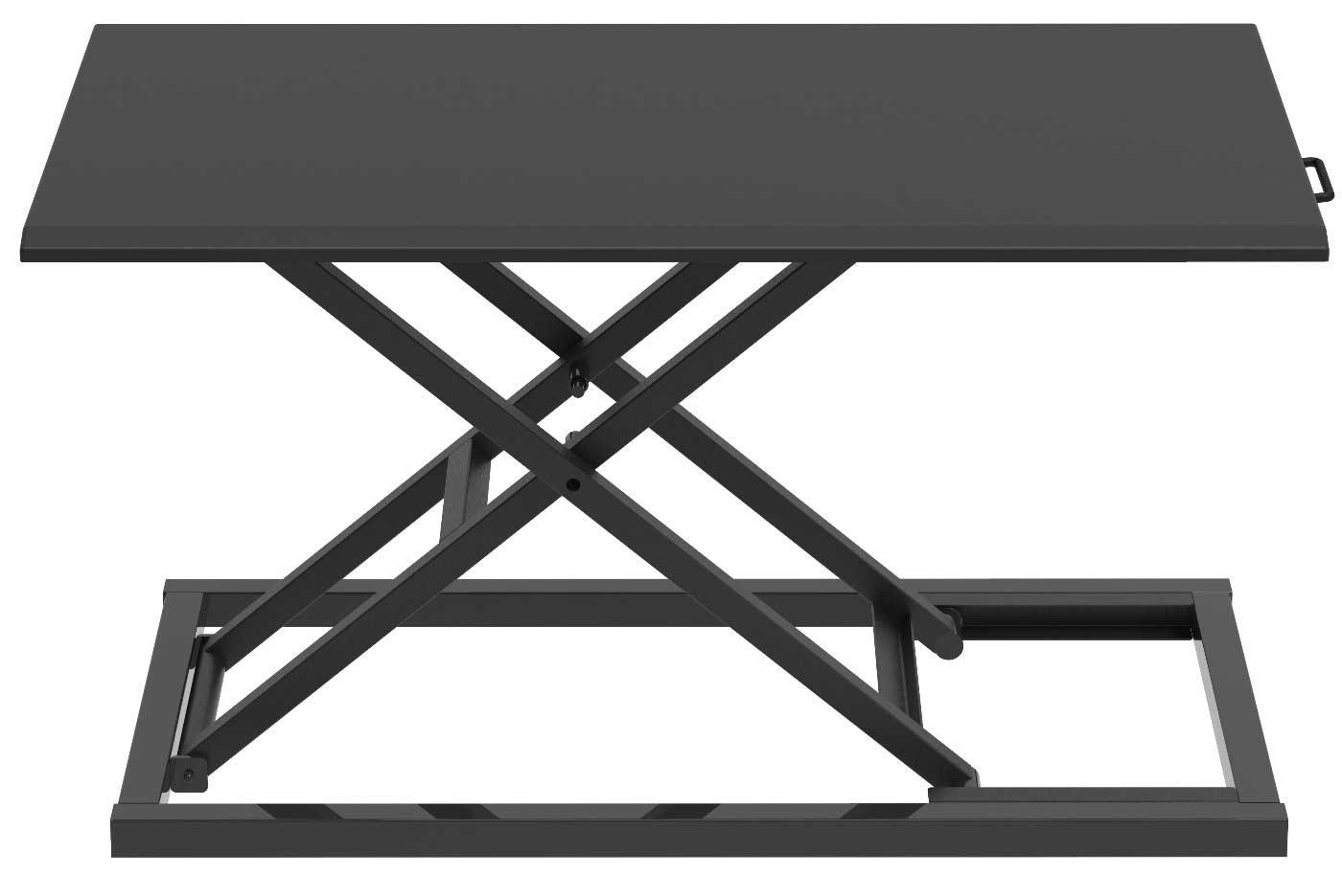 Product gallery 2552539