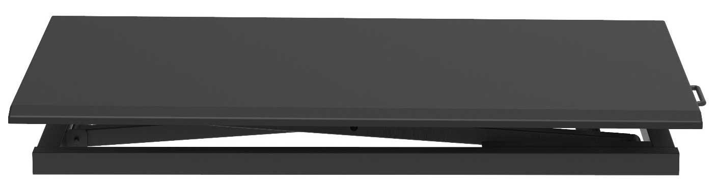 Product gallery 2552545