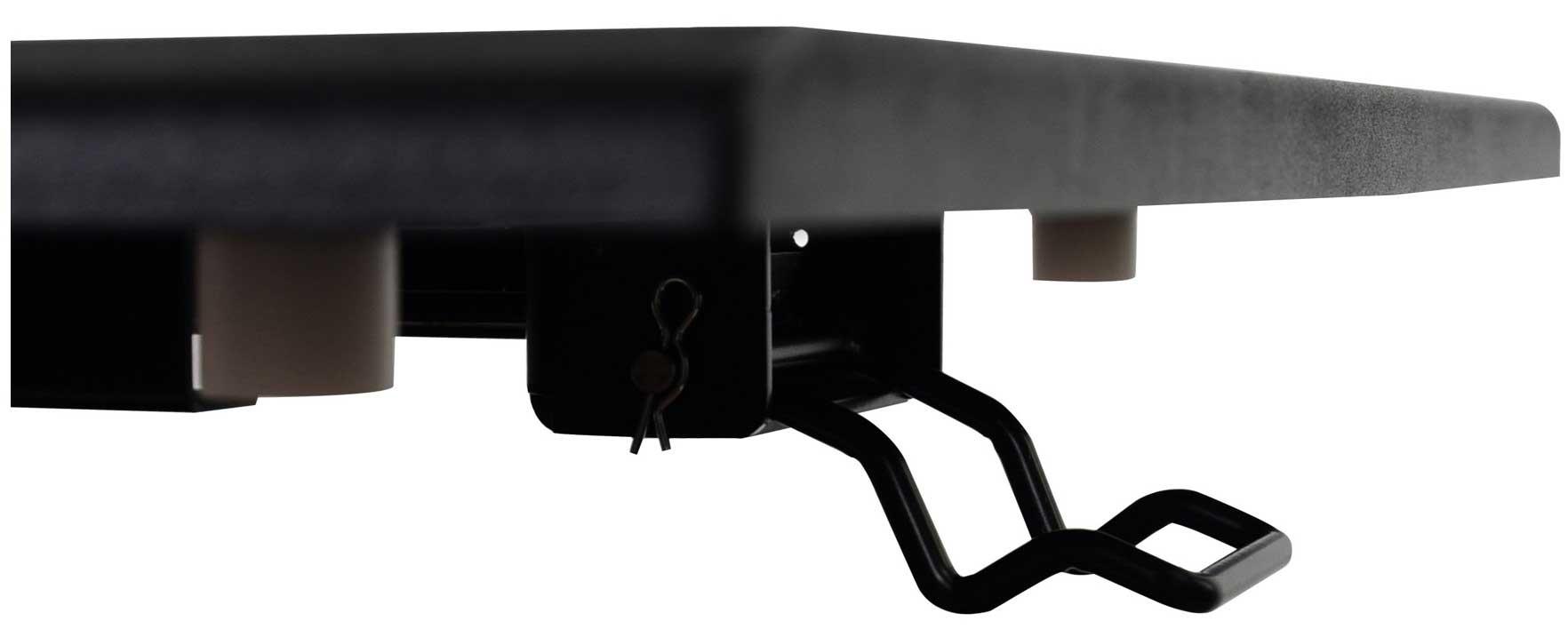 Product gallery 2552548