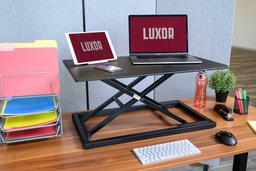 Product thumb gallery 2552551