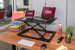 Product thumb gallery 2552554