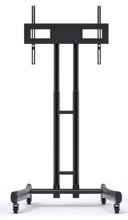 Product thumb gallery 2580475