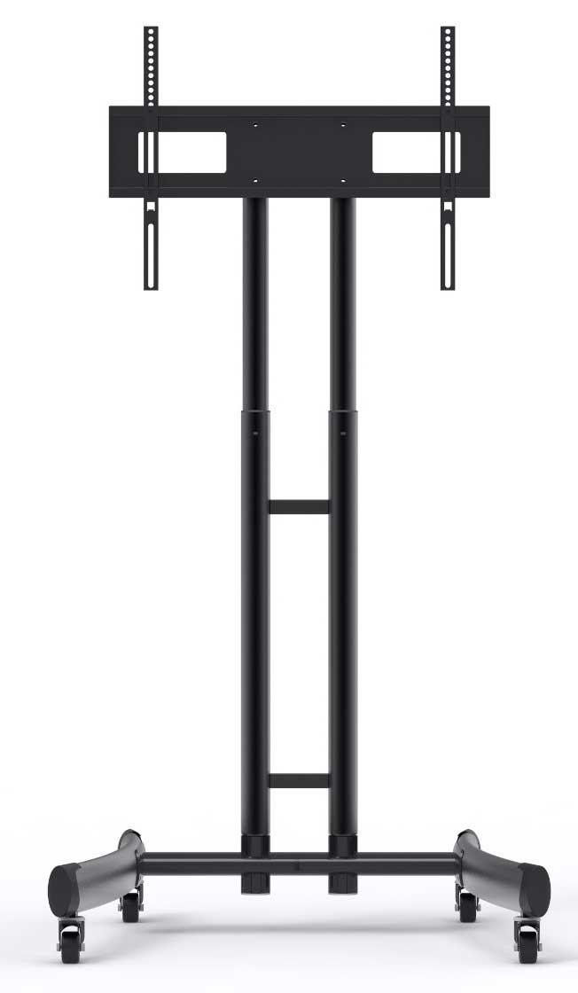 Product gallery 2580475