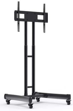 Product thumb gallery 2580478