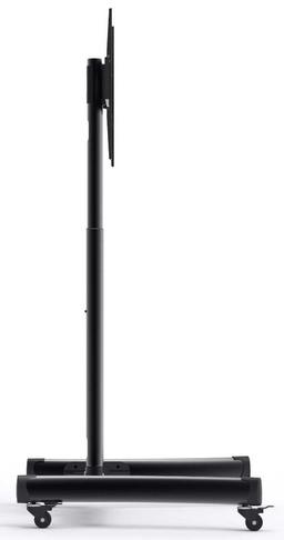 Product thumb gallery 2580481