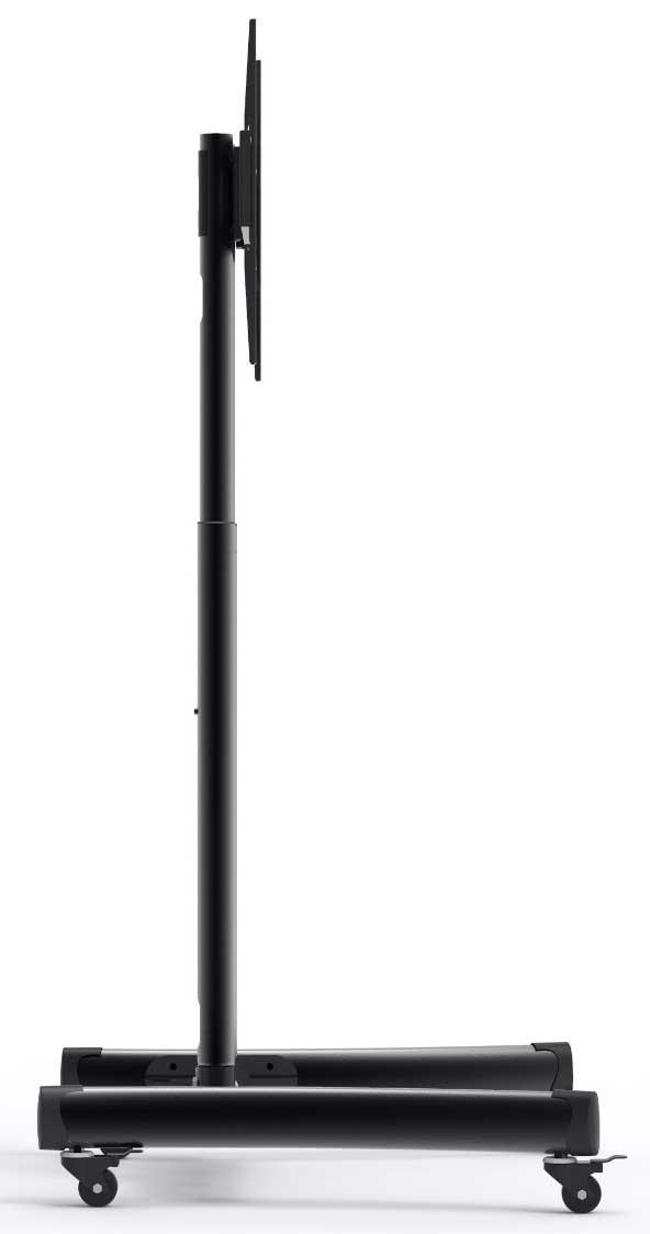 Product gallery 2580481