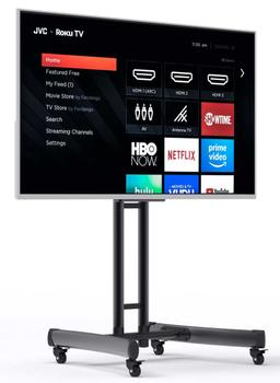 Product thumb gallery 2580484