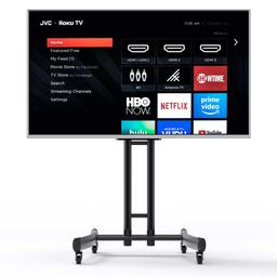 Product thumb gallery 2580487