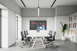 Product thumb gallery 2580490
