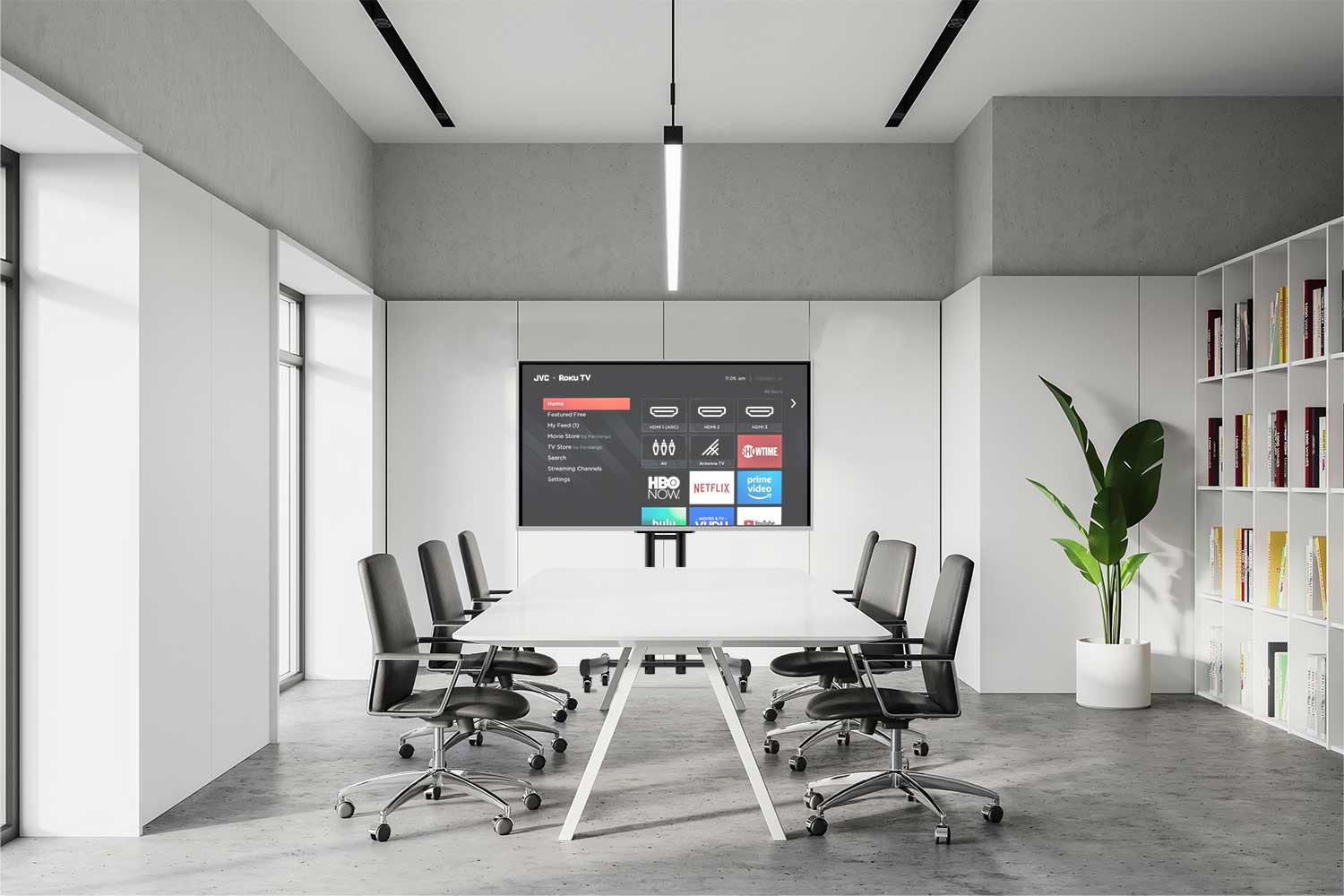 Product gallery 2580490