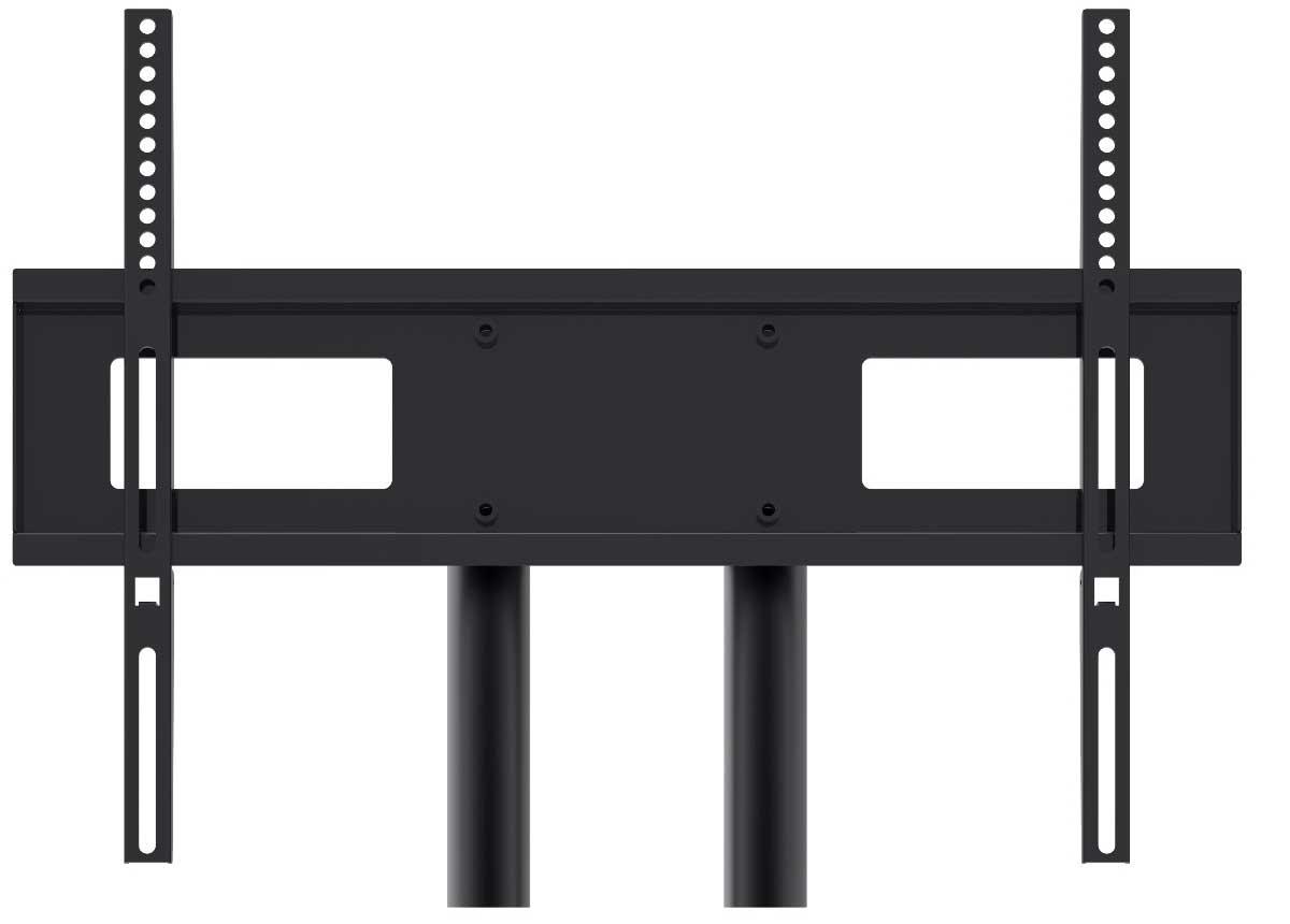 Product gallery 2580493