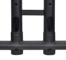 Product thumb gallery 2580496