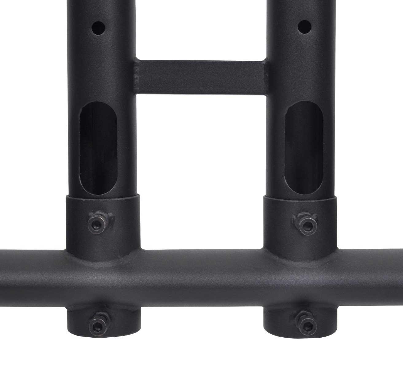 Product gallery 2580496