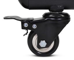Product thumb gallery 2580499