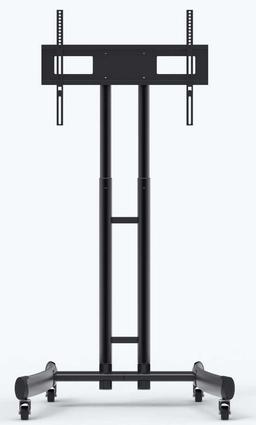 Product thumb gallery 2580472